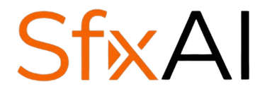 SnifoxAI