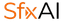SnifoxAI