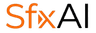SnifoxAI